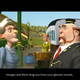 Illustration for article titled This Week in Gaming Apps Has Nothing to Do With Mass... Dammit, Shepard!